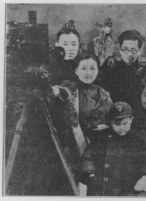 国产精品亚洲一区二区在线观看